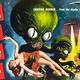 Illustration for article titled Why would aliens come all this way just to invade Earth?